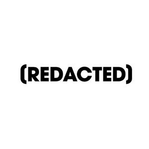 Luister naar REDACTED: in de app