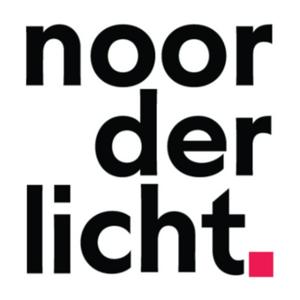 Noorderlicht de podcast