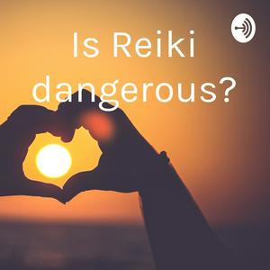 Luister naar Reiki, Ayurveda and Naturopathy in de app