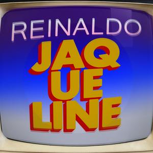 Luister naar Reinaldo Jaqueline in de app