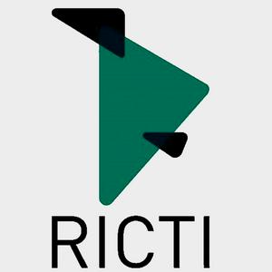 Luister naar Relações Internacionais e Ciência, Tecnologia e Inovação (RICTI) - Podcasts in de app