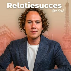 Luister naar Relatiesucces (De Podcast) in de app