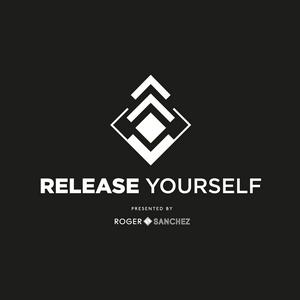 Luister naar Release Yourself in de app