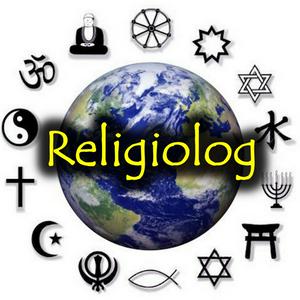 Luister naar Религия и Общество - Religiolog in de app