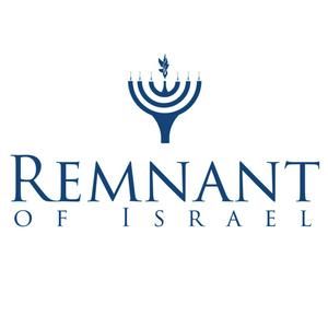 Luister naar Remnant of Israel Shabbat Messages in de app