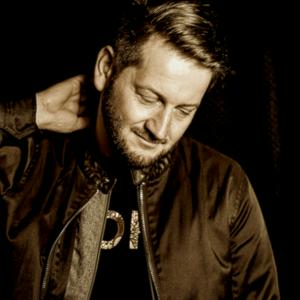 Rene E-Dul Podcast
