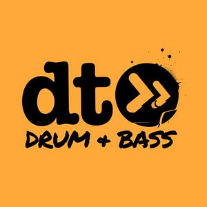 Luister naar Renegade Riddims in de app