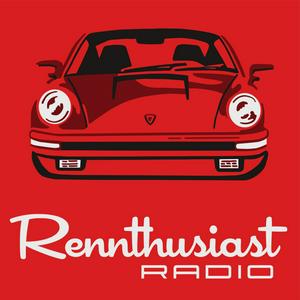 Luister naar Rennthusiast Radio in de app