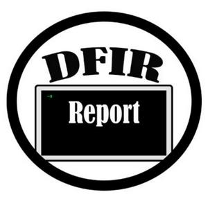 Luister naar Reports in de app
