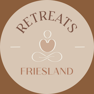 Retreats Friesland