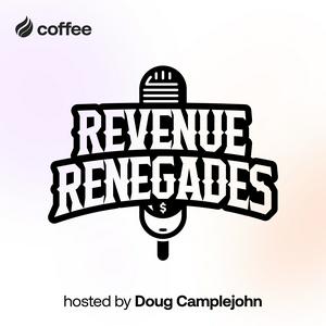 Revenue Renegades