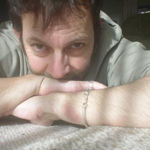 The Rice Pudding Records Radio Show