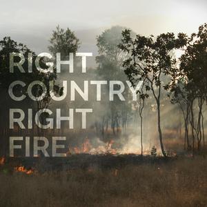 Luister naar Right Country Right Fire in de app