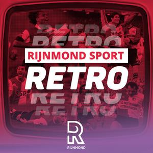 Rijnmond Retro