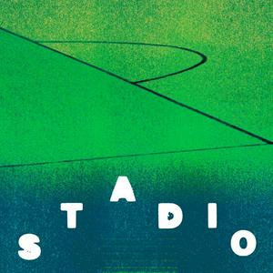 Stadio: A Football Podcast