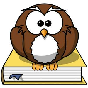 Ririro.com/nl - Verhaaltjes (6-10 jaar)