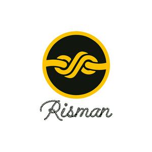 Luister naar Risman/ پادکست فارسی ریسمان in de app