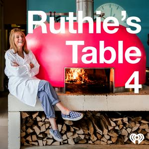 Luister naar Ruthie's Table 4 in de app