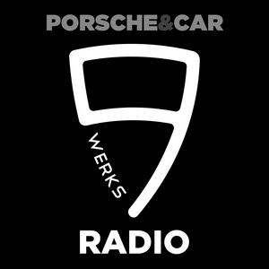 Luister naar 9WERKS Radio : The Porsche and Car Podcast in de app