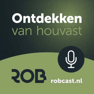 Luister naar Robcastnl in de app