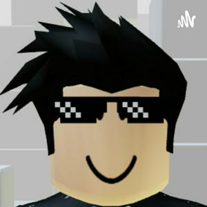 Luister naar Roblox in de app