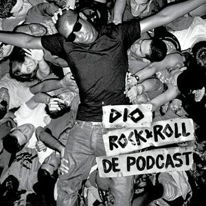 Rock & Roll met Dio en Big2