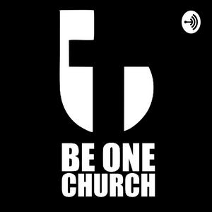 Be One Church
