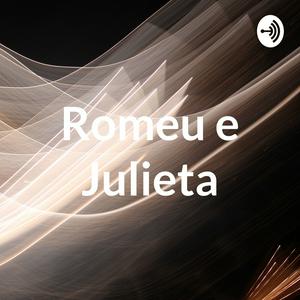 Romeu e Julieta
