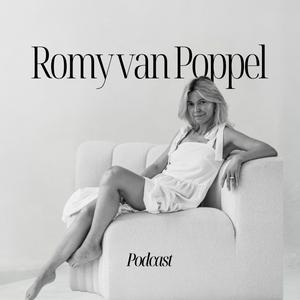 Luister naar ROMY VAN POPPEL in de app