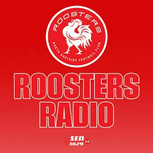 Roosters Radio