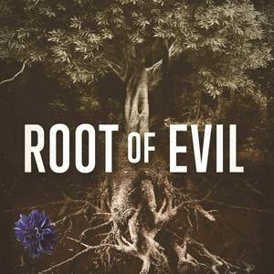 Luister naar Root of Evil: The True Story of the Hodel Family and the Black Dahlia in de app