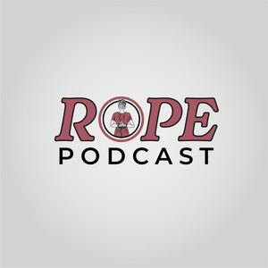 Luister naar Rope Podcast in de app