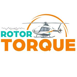 Rotor Torque