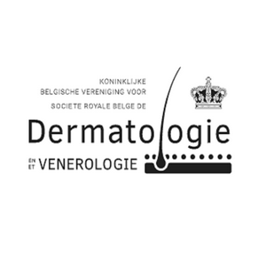 Luister naar Royal Belgian Society of Dermatology and Venereology's podcast in de app