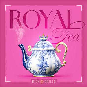 Royal Tea