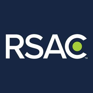 RSAC