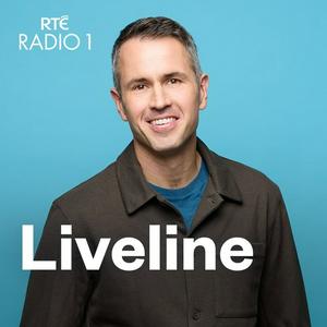 Liveline