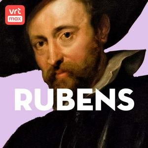 Luister naar Rubens in de app