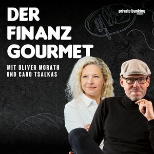 Der Finanz-Gourmet