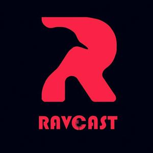 Luister naar راوکست | Ravcast in de app