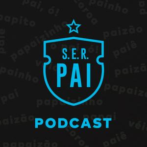 S.E.R. Pai