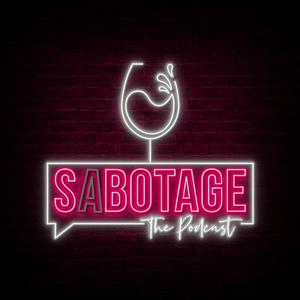 Sabotage