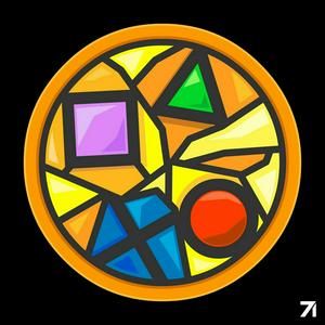 Luister naar Sacred Symbols: A PlayStation Podcast in de app