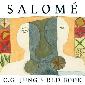 Luister naar Carl Jung's Red Book + Astrology in de app