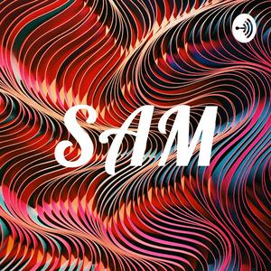 SAM