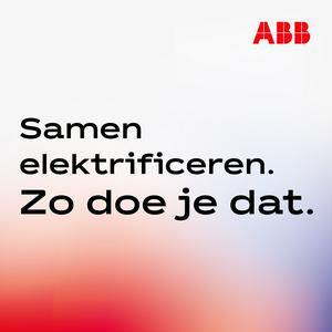 Luister naar Samen elektrificeren. Zo doe je dat. in de app