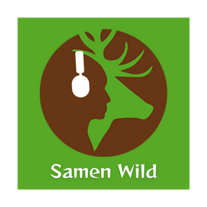 Samen Wild