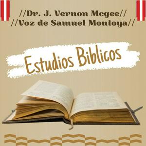 Samuel Montoya - Estudio Bíblico (Oficial)