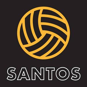 Luister naar SANTOS Football Podcast in de app