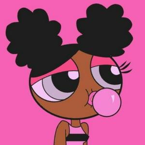 SARAHSAYSSS : A STAN TWITTER PODCAST